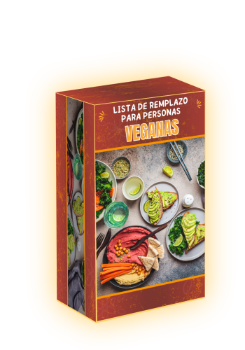 MOCKUP 1 Veganas